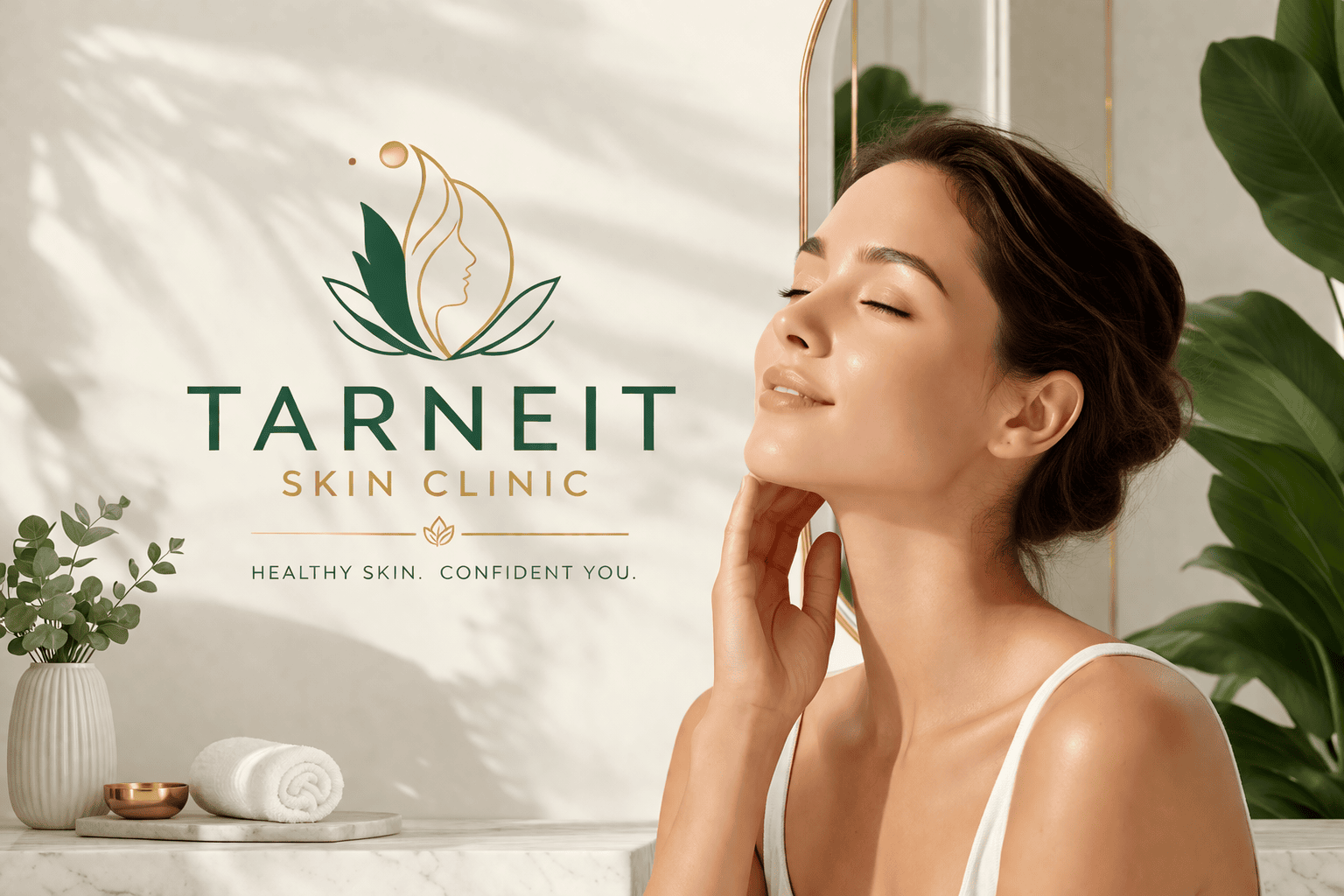 Tarneit Skin Clinic